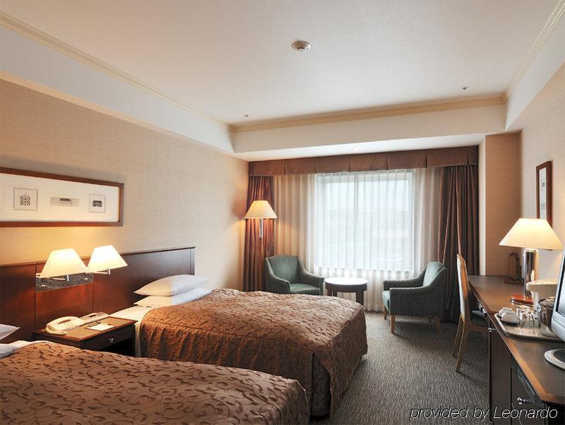 Rembrandt Hotel Ebina Zewnętrze zdjęcie