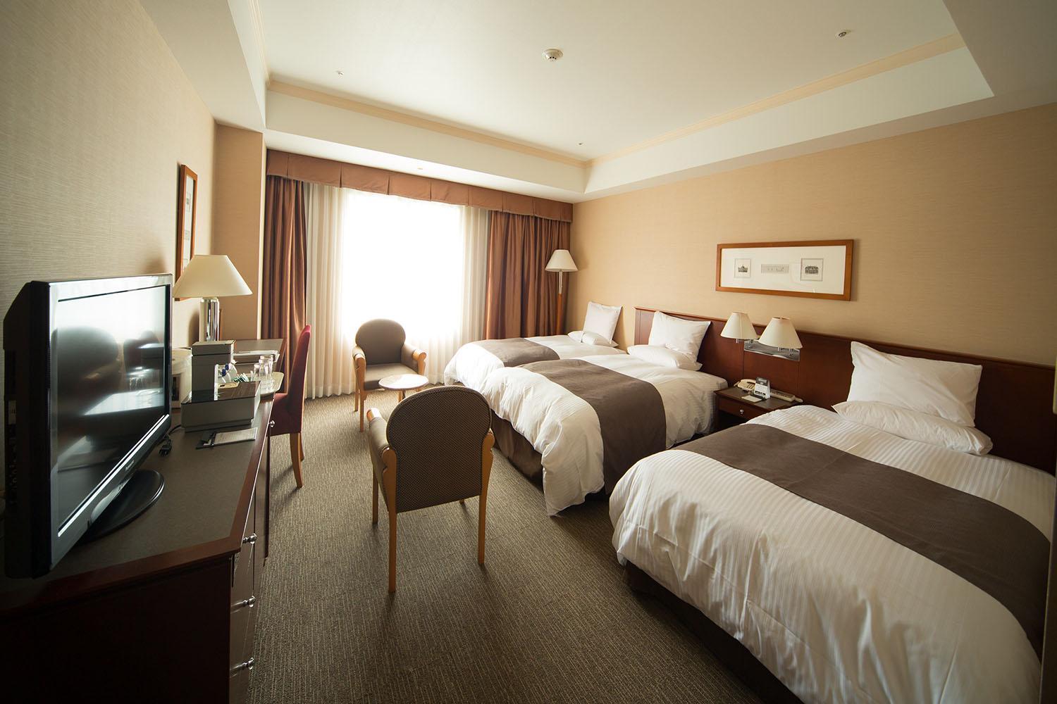 Rembrandt Hotel Ebina Pokój zdjęcie