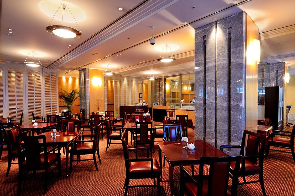 Rembrandt Hotel Ebina Zewnętrze zdjęcie