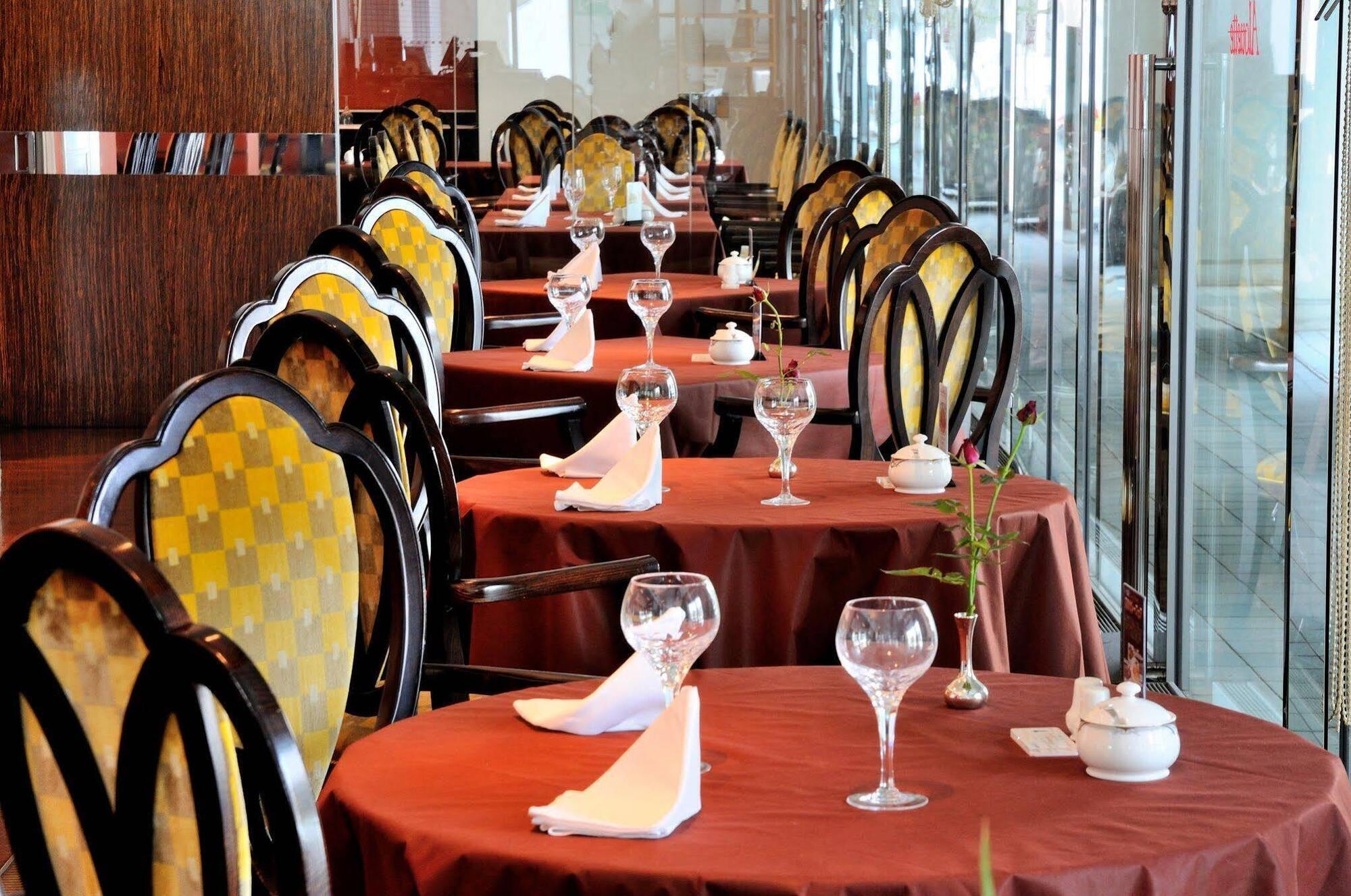 Rembrandt Hotel Ebina Zewnętrze zdjęcie